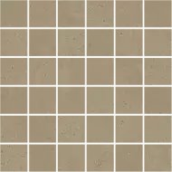 41RZ Мозаика Mosaico Zero Mellow 30x30