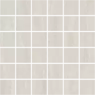 41SD Мозаика Mosaico Paris Blanco 30x30