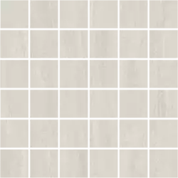 41SD Мозаика Mosaico Paris Blanco 30x30