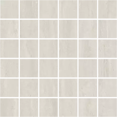 41SD Мозаика Mosaico Paris Blanco 30x30