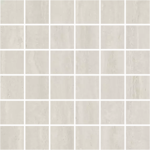 41SD Мозаика Mosaico Paris Blanco 30x30