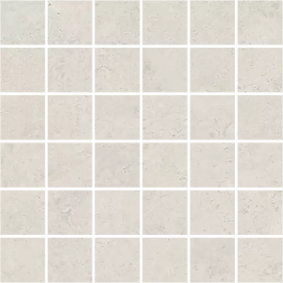 41SJ Мозаика Mosaico London Blanco 30x30