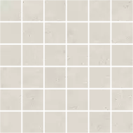 41SK Мозаика Mosaico London Blanco R10 30x30