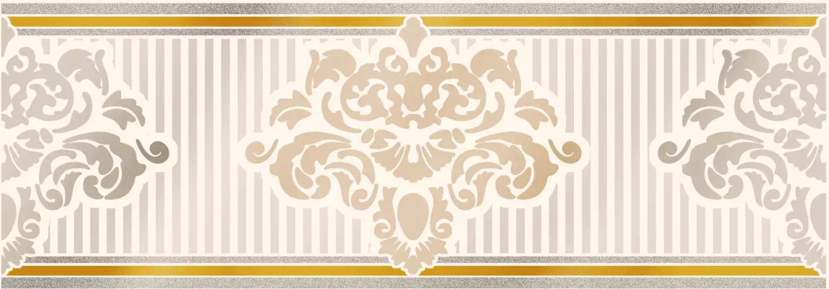 41 Плитка VALENTINO 9х24,5