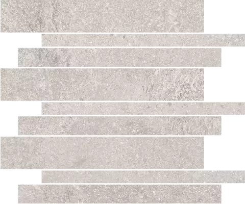 42WL Mosaico Sanur Gris Antideslizante R11 30x30