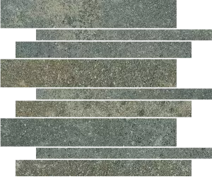 42WM Mosaico Sanur Turquesa 30x30