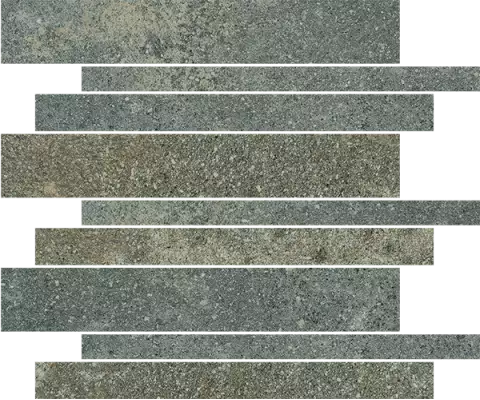 42WM Mosaico Sanur Turquesa 30x30
