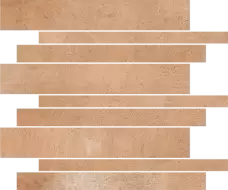 42WQ Mosaico Nijar Cuero Antideslizante R11 30x30