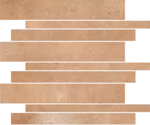 42WQ Mosaico Nijar Cuero Antideslizante R11 30x30