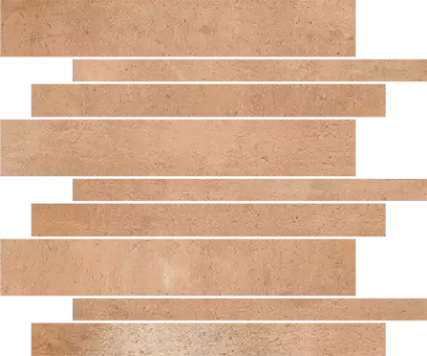 42WQ Mosaico Nijar Cuero Antideslizante R11 30x30