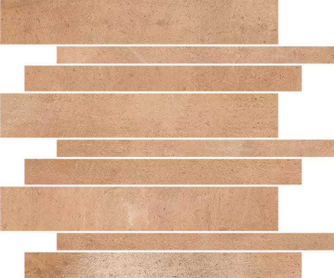 42WQ Mosaico Nijar Cuero Antideslizante R11 30x30