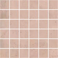 42ZA Mosaico Altea Barro 30x30