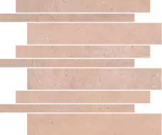 42ZE Mosaico Denia Barro 30x30