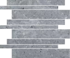 42ZH Mosaico Denia Cemento Antideslizante 30x30