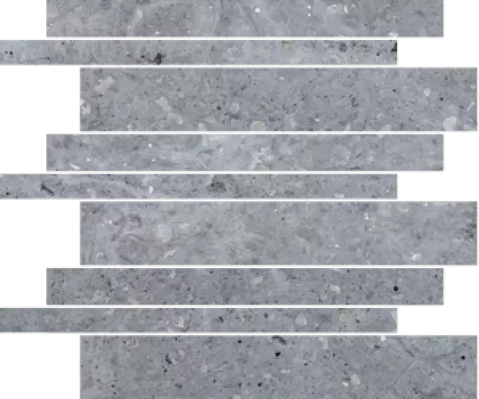 42ZH Mosaico Denia Cemento Antideslizante 30x30