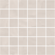 42ZI Mosaico Salerno Beige 30x30