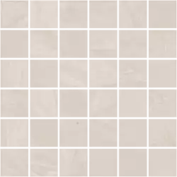 42ZI Mosaico Salerno Beige 30x30