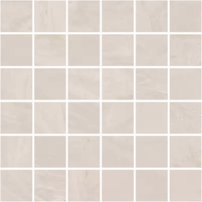 42ZI Mosaico Salerno Beige 30x30