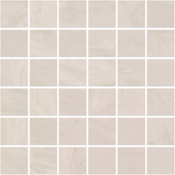 42ZI Mosaico Salerno Beige 30x30