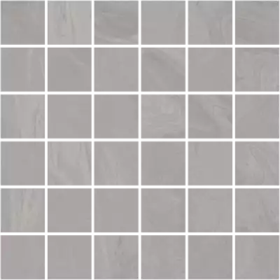 42ZL Mosaico Salerno Taupe 30x30