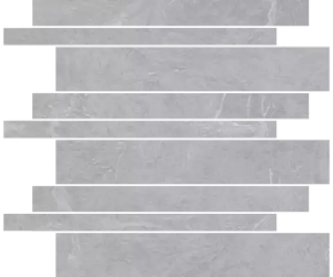 42ZN Mosaico Arezzo Ceniza 30x30