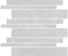 42ZP Mosaico Arezzo Gris 30x30