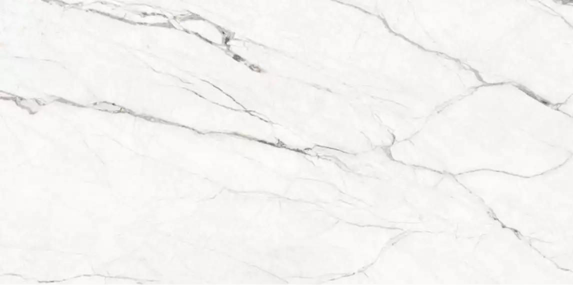 44V149P VOLTERRA BLANCO PUL. 59X119 