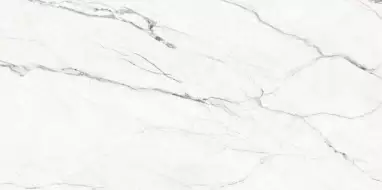 44V149P Керамогранит VOLTERRA BLANCO PUL. 59X119