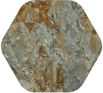 46EZ Керамогранит Pietra Tassili 118,9x108,5