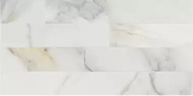 46FE42R Ferrara 30x60