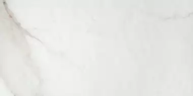 46LC42R Calacata 30x60