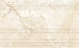 480 Плитка Плинтус Rimini 19x30