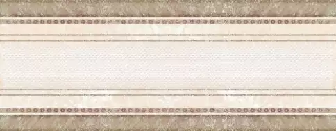 481 Плитка Бордюр Rimini 12.5x30