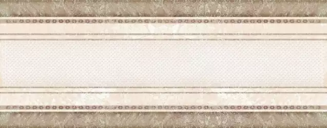 481 Плитка Бордюр Rimini 12.5x30