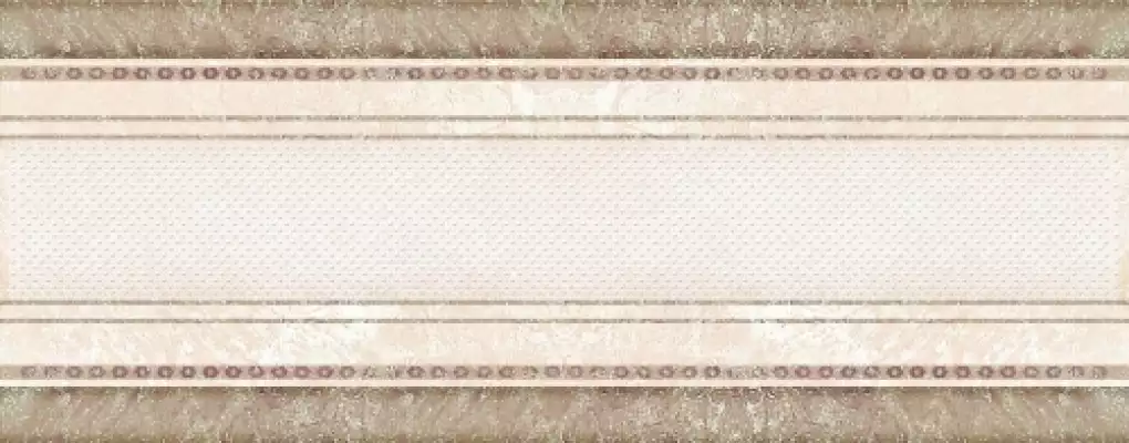 481 Плитка Бордюр Rimini 12.5x30