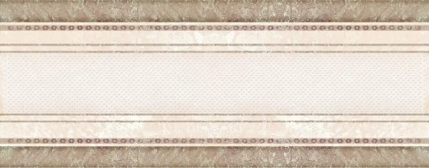 481 Плитка Бордюр Rimini 12.5x30
