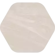 4A2C Pietra Salerno Beige 51,6x56,5