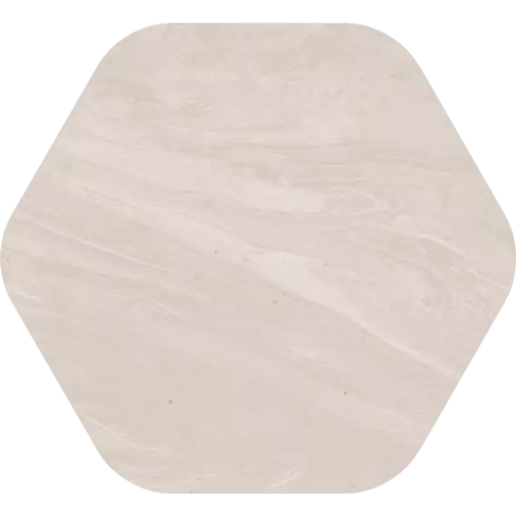 4A2C Pietra Salerno Beige 51,6x56,5