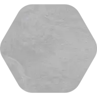 4A2D Pietra Salerno Ceniza 51,6x56,5