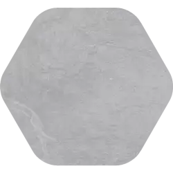 4A2D Pietra Salerno Ceniza 51,6x56,5