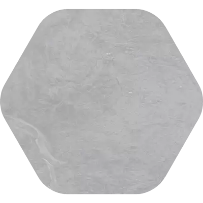 4A2D Pietra Salerno Ceniza 51,6x56,5
