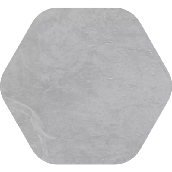 4A2D Pietra Salerno Ceniza 51,6x56,5
