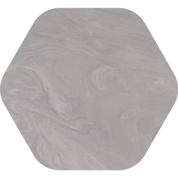 4A2F Pietra Salerno Taupe 51,6x56,5