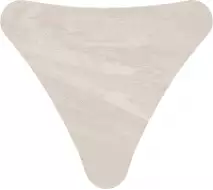 4J75 Star Salerno Beige 4,3x4,8