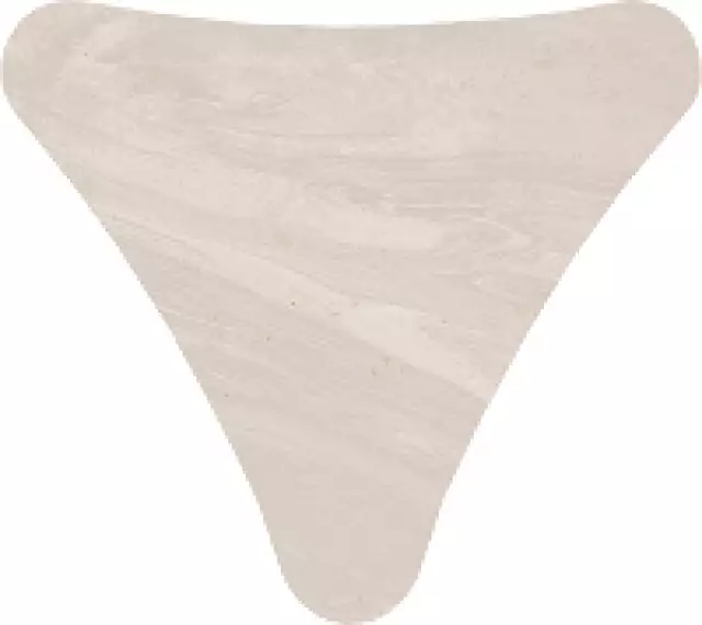 4J75 Star Salerno Beige 4,3x4,8