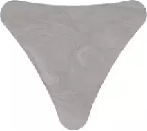 4J78 Star Salerno Taupe 4,3x4,8