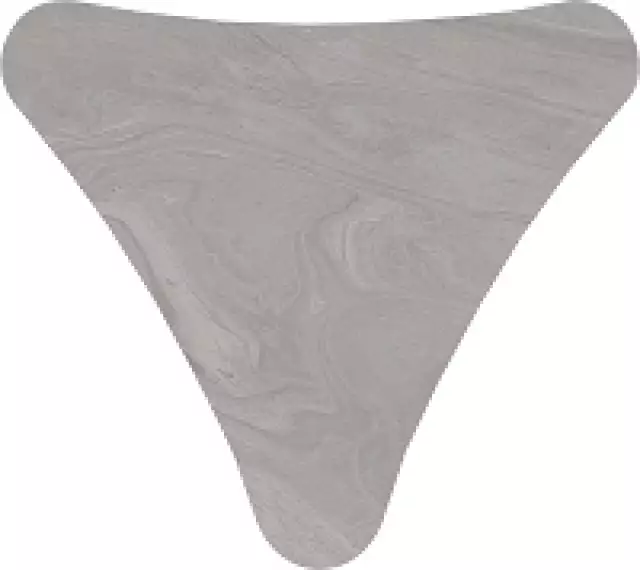 4J78 Star Salerno Taupe 4,3x4,8