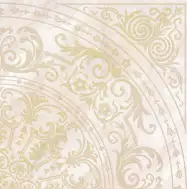 54 Плитка LAFAENZA 49,5х49,5