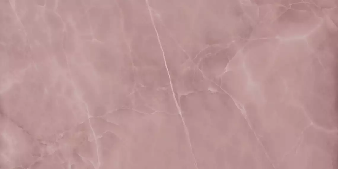 600010002350 Symphonyx Rose Rett Lapp 60x120