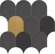 600110000944 Лайфстайл Мока Мозаика Луп 32x31
